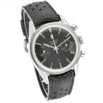 Heuer Vintage 3147N - (3/7)
