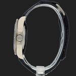 Tudor Pelagos 25707B/21 - (7/8)