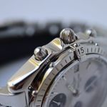 Unknown Unknown E2736536/BB37 - (8/8)