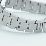 Rolex GMT-Master II 16710 - (5/8)