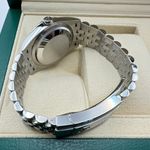 Rolex Datejust 36 126234 - (6/8)