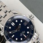 Omega Seamaster Diver 300 M 212.30.36.20.03.001 - (3/8)