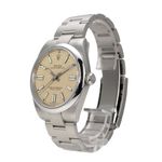 Rolex Oyster Perpetual 41 134300 - (3/8)