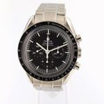 Omega Speedmaster Professional Moonwatch 3570.50.00 - (1/6)