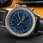 Breitling Navitimer A13324121C1X1 - (2/8)