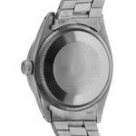 Rolex Oyster Perpetual Date 1501 - (6/8)