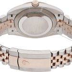 Rolex Datejust 41 126301 - (5/5)