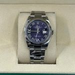 Rolex Datejust 126234 - (7/10)