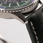 Breitling Navitimer 1 B01 Chronograph AB0137 - (7/8)