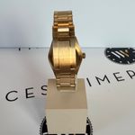 Tudor Black Bay Bronze 79012M - (6/8)