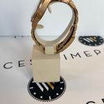 Tudor Black Bay Bronze 79012M - (4/8)