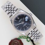 Rolex Datejust 36 16234 - (1/8)