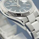 Rolex Datejust 36 126234 - (7/8)