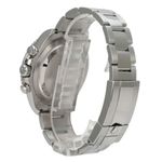 Rolex Yacht-Master II 126680 - (7/8)