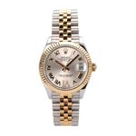 Rolex Datejust 31 278273 - (2/8)
