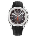 Patek Philippe Aquanaut 5968A-001 - (2/12)