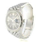 Rolex Datejust 41 126334 - (6/7)