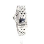 Breitling Starliner A71340 - (4/5)