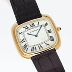 Cartier Vintage Unknown - (6/8)