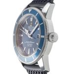 Breitling Superocean Heritage 42 A17321 - (6/8)