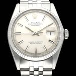 Rolex Datejust 1601 - (1/7)