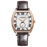 Chopard L.U.C 162296-5001 - (1/1)