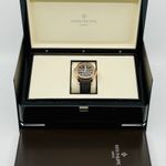 Patek Philippe Aquanaut 5164R-001 - (4/8)