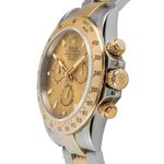 Rolex Daytona 116523 - (6/8)