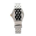 Unknown Unknown B71356-105 - (8/8)