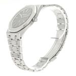 Audemars Piguet Royal Oak Jumbo 5402 - (4/8)