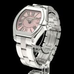 Cartier Roadster 2675 - (5/8)