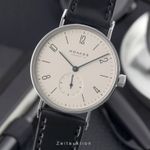 Unknown Unknown NOMOS Tangente EXPO 2000 - (1/8)