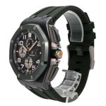 Audemars Piguet Royal Oak Offshore Chronograph 26405CE.OO.A056CA.01 - (3/8)