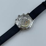 Glashütte Original Sixties 1-39-34-05-22-04 - (6/10)