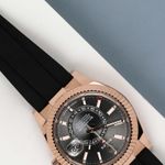 Rolex Sky-Dweller 336235 (2023) - 42mm Roségoud (4/8)