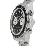 Tudor Black Bay Chrono 79360N - (5/8)