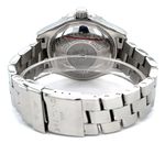 Breitling Superocean A17360 - (6/8)