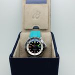 Breitling Superocean 42 A17375 - (8/8)