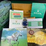 Rolex Datejust 36 16234 - (2/7)