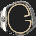 Rolex Oyster Perpetual 34 114200 - (7/8)