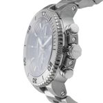 Oris Aquis Chronograph 01 674 7655 7253-07 8 26 75PEB - (6/8)