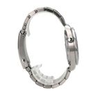 Omega Seamaster Diver 300 M 210.32.42.20.03.001 (2024) - Blauw wijzerplaat 42mm Staal (6/8)