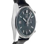 TAG Heuer Carrera CBS2211.FC6545 - (5/7)