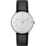 Junghans Unknown 27/3500.02 - (1/1)