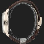 IWC Portuguese Minute Repeater IW524205 - (7/8)