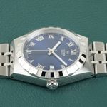 Tudor Royal 28500 - (4/8)