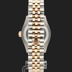 Rolex Lady-Datejust 179171 - (6/8)