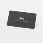 IWC Pilot IW328101 - (5/8)