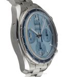 Omega Speedmaster 324.30.38.50.03.001 - (6/8)