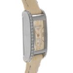 Longines DolceVita L5.200.0.79.2 - (5/8)